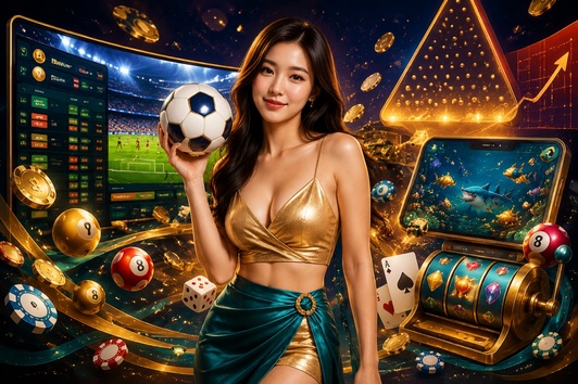 7s.com